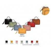 Сумка David Jones A-6206-2